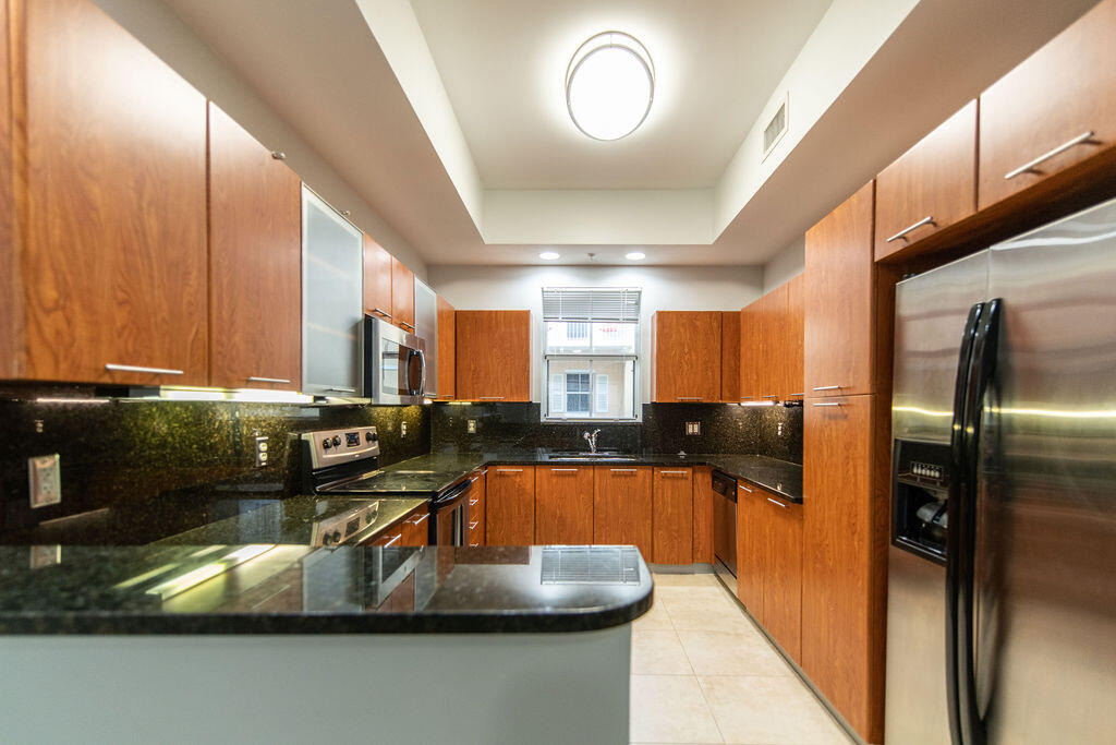 2326 Vintage Circle - Photo 30