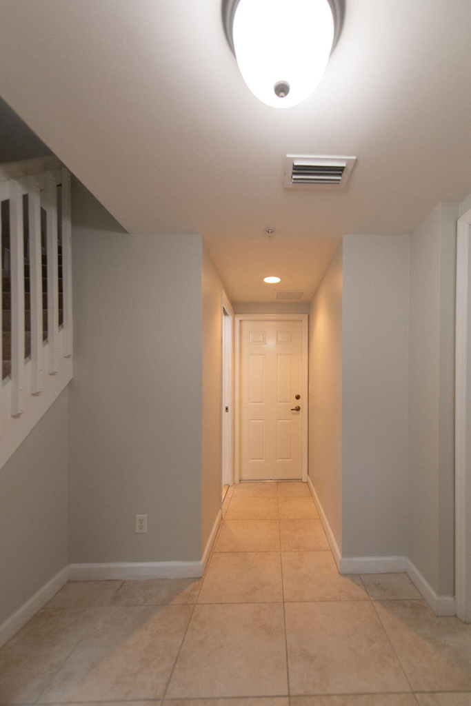 2326 Vintage Circle - Photo 11