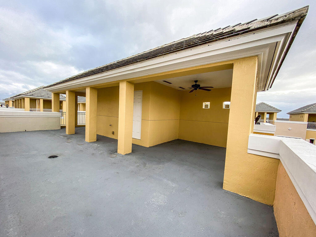2326 Vintage Circle - Photo 83