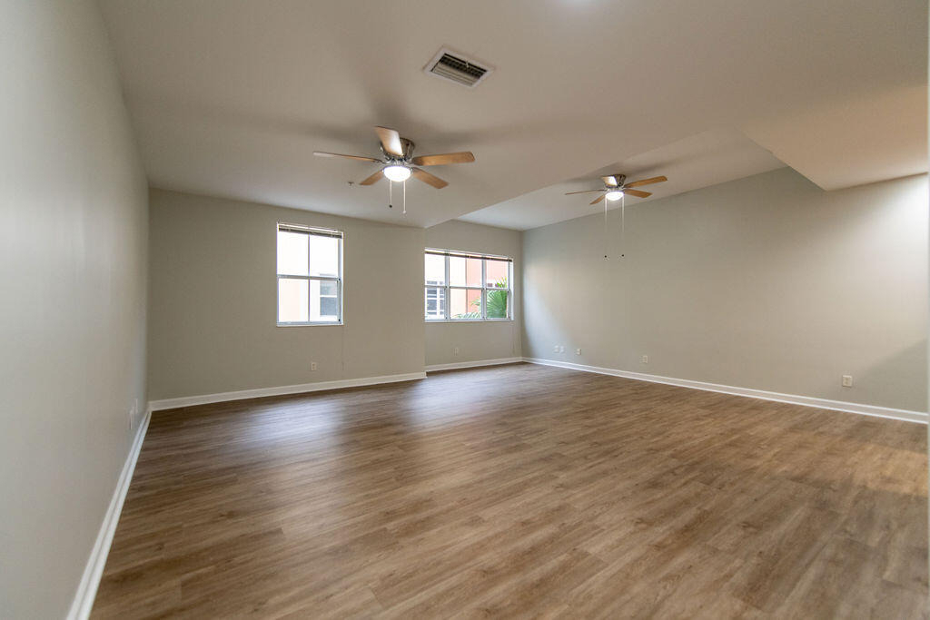 2326 Vintage Circle - Photo 18
