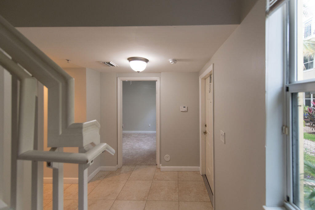 2326 Vintage Circle - Photo 10