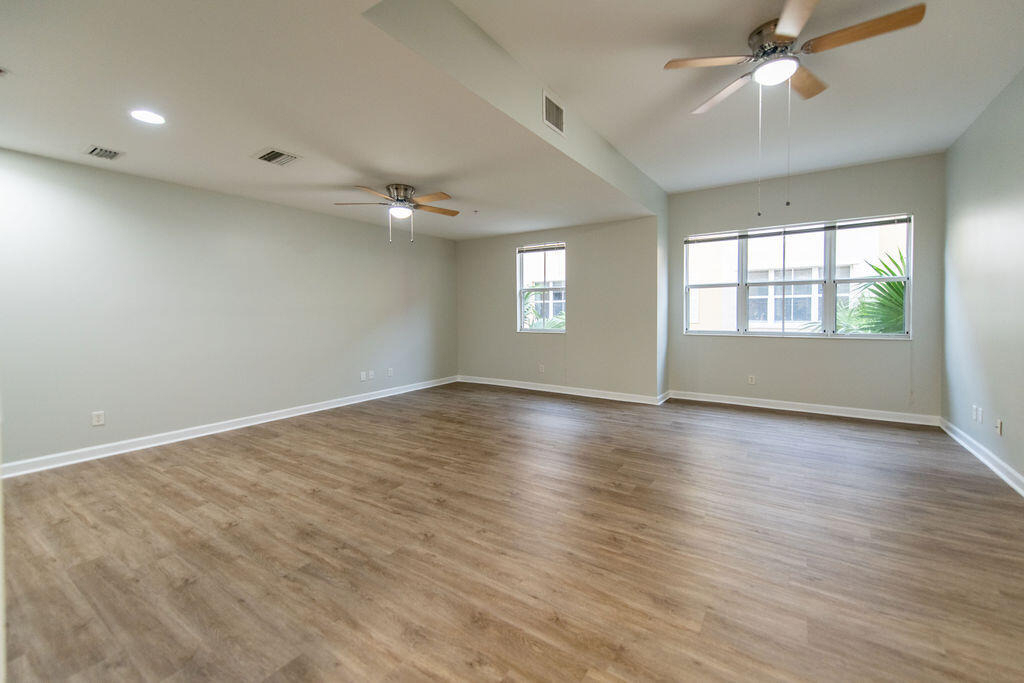 2326 Vintage Circle - Photo 39
