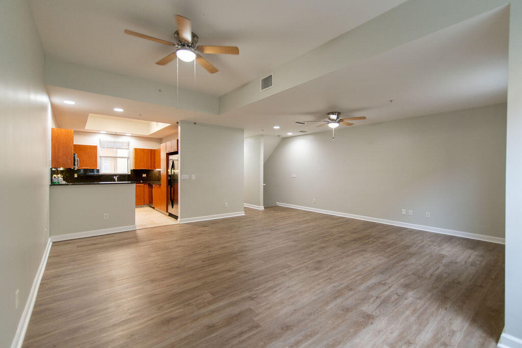 2326 Vintage Circle - Photo 26