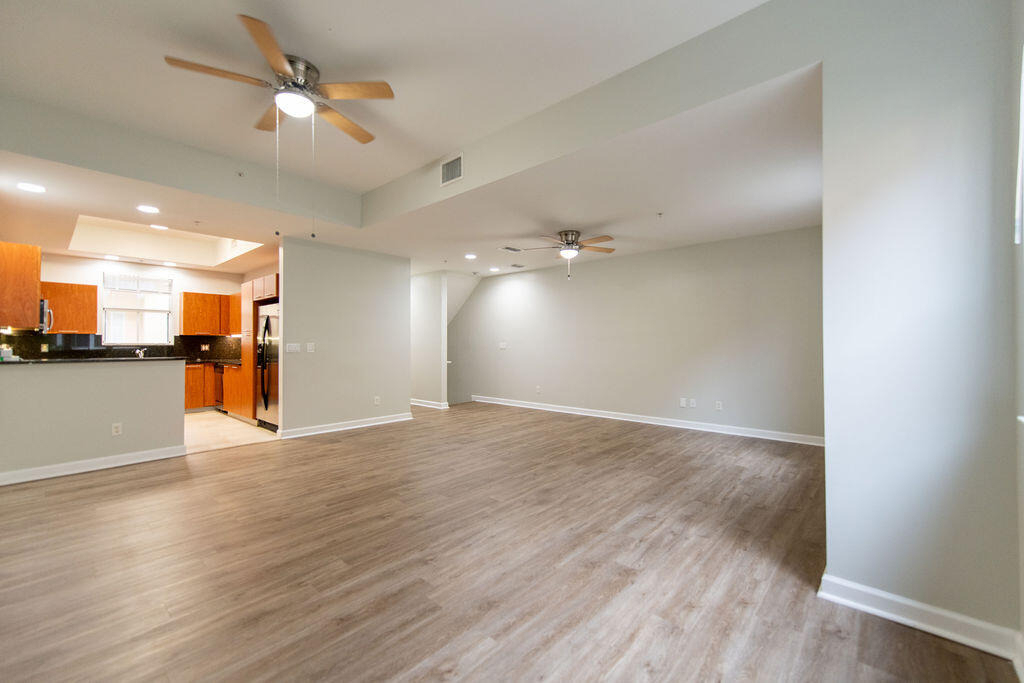 2326 Vintage Circle - Photo 23