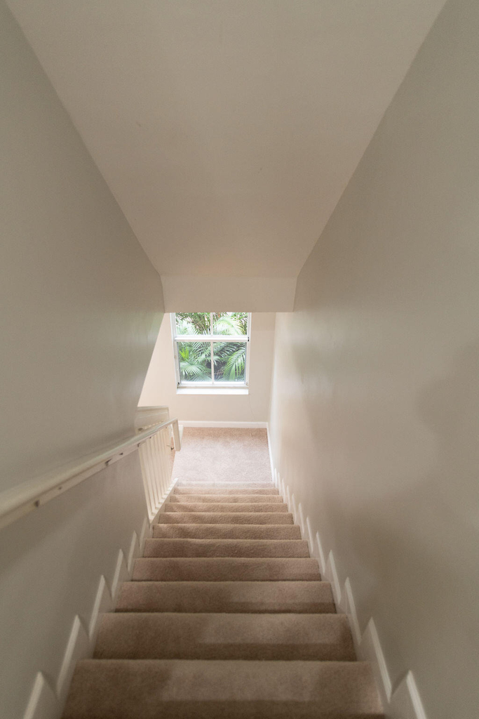 2326 Vintage Circle - Photo 16