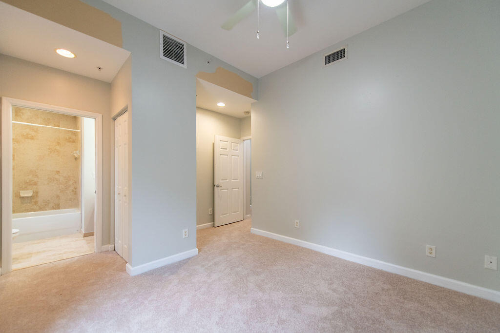 2326 Vintage Circle - Photo 43
