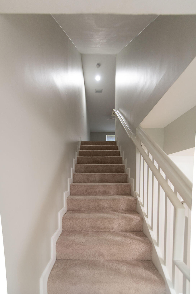 2326 Vintage Circle - Photo 9