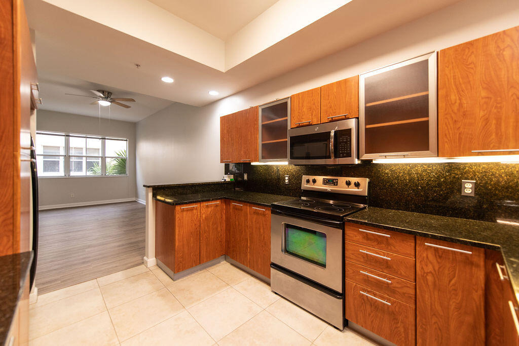 2326 Vintage Circle - Photo 38