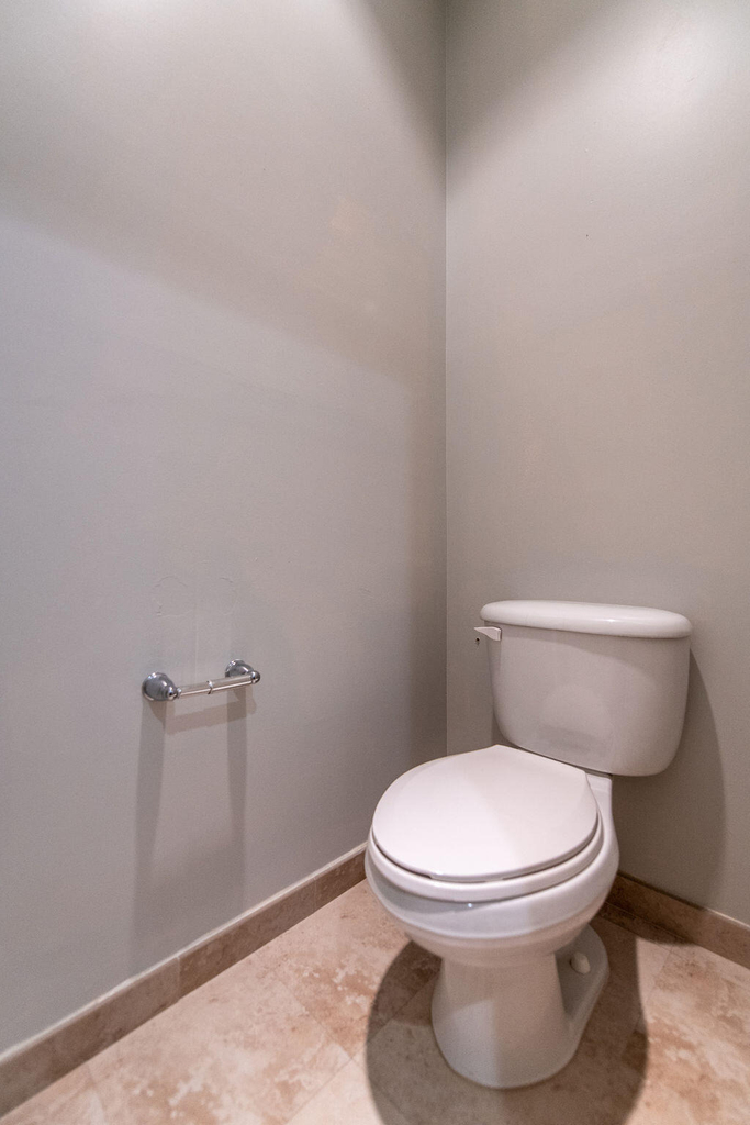 2326 Vintage Circle - Photo 64