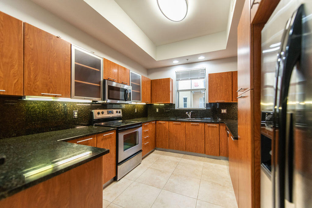 2326 Vintage Circle - Photo 32