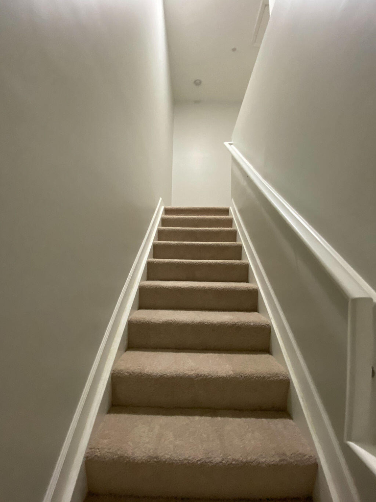 2326 Vintage Circle - Photo 86
