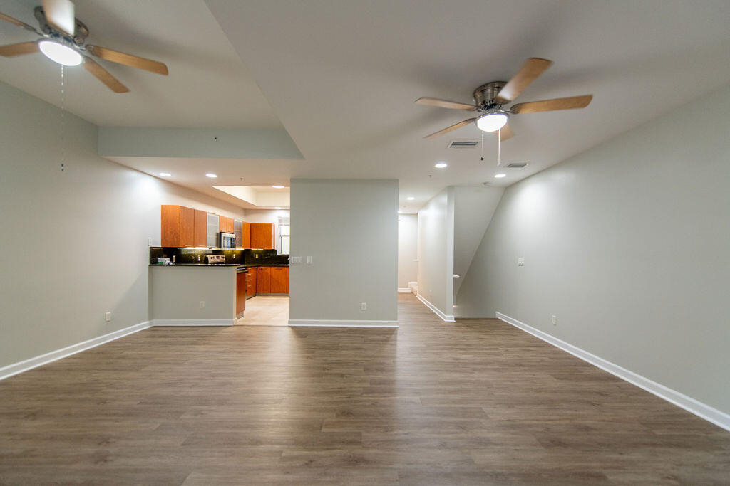 2326 Vintage Circle - Photo 41