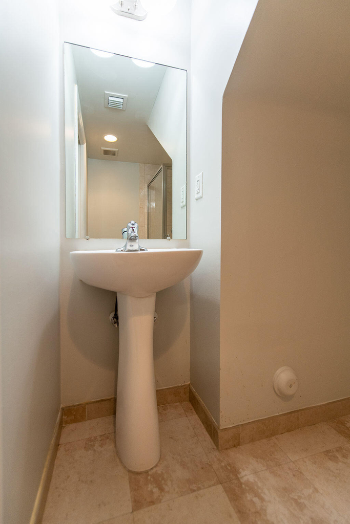 2326 Vintage Circle - Photo 13