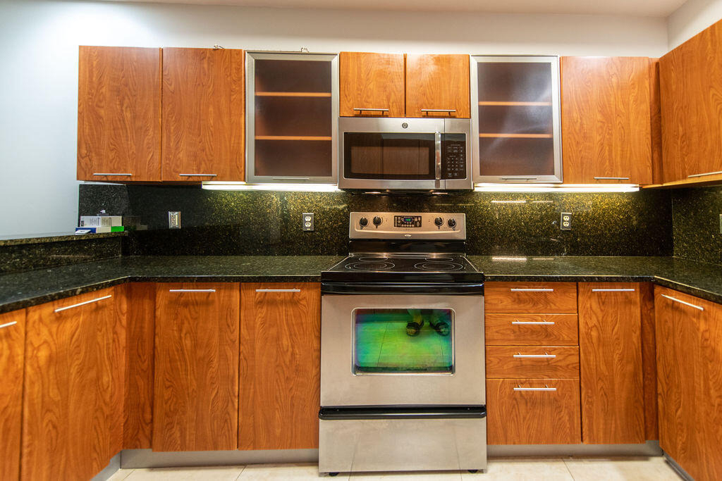 2326 Vintage Circle - Photo 35