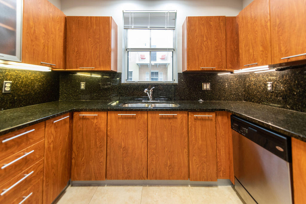 2326 Vintage Circle - Photo 36