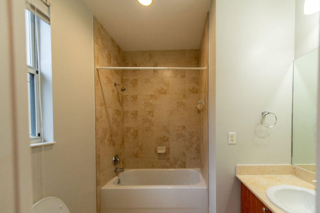 2326 Vintage Circle - Photo 48