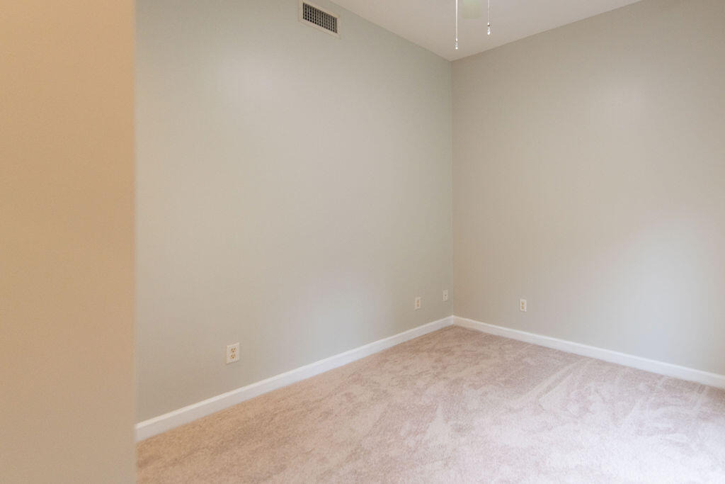2326 Vintage Circle - Photo 47