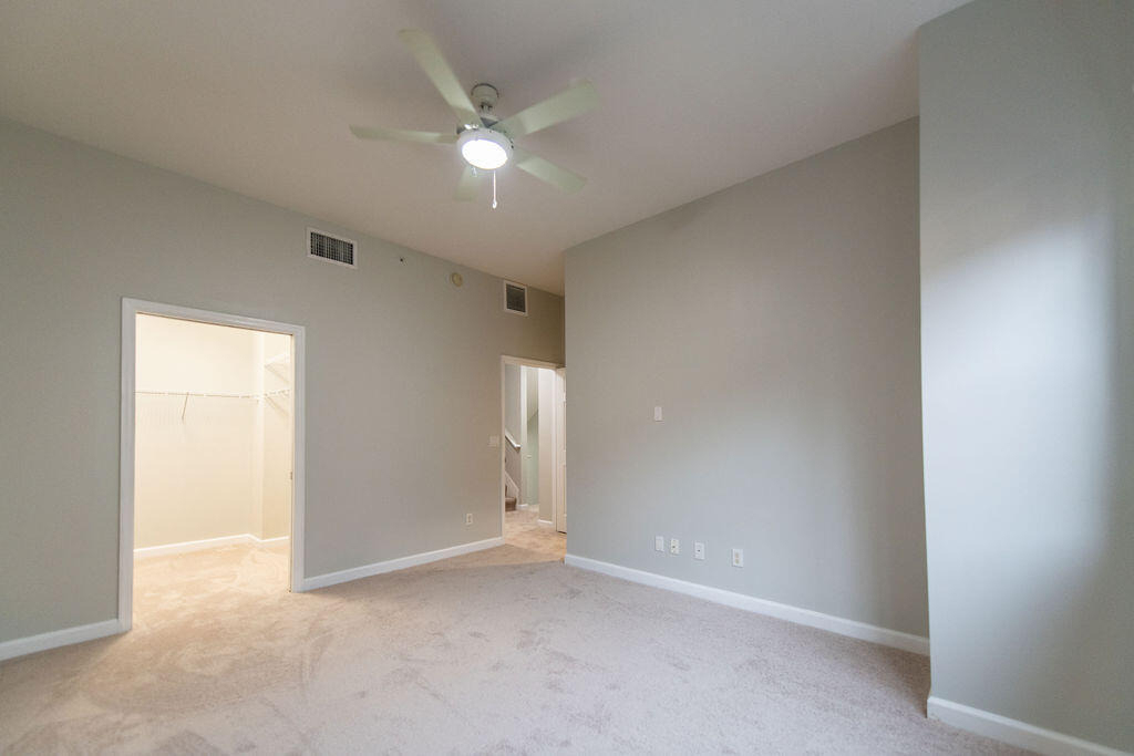 2326 Vintage Circle - Photo 55