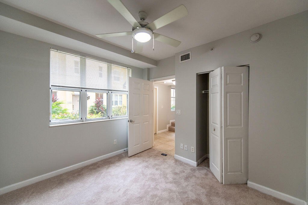 2326 Vintage Circle - Photo 5