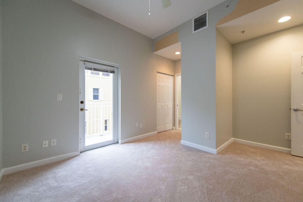 2326 Vintage Circle - Photo 44