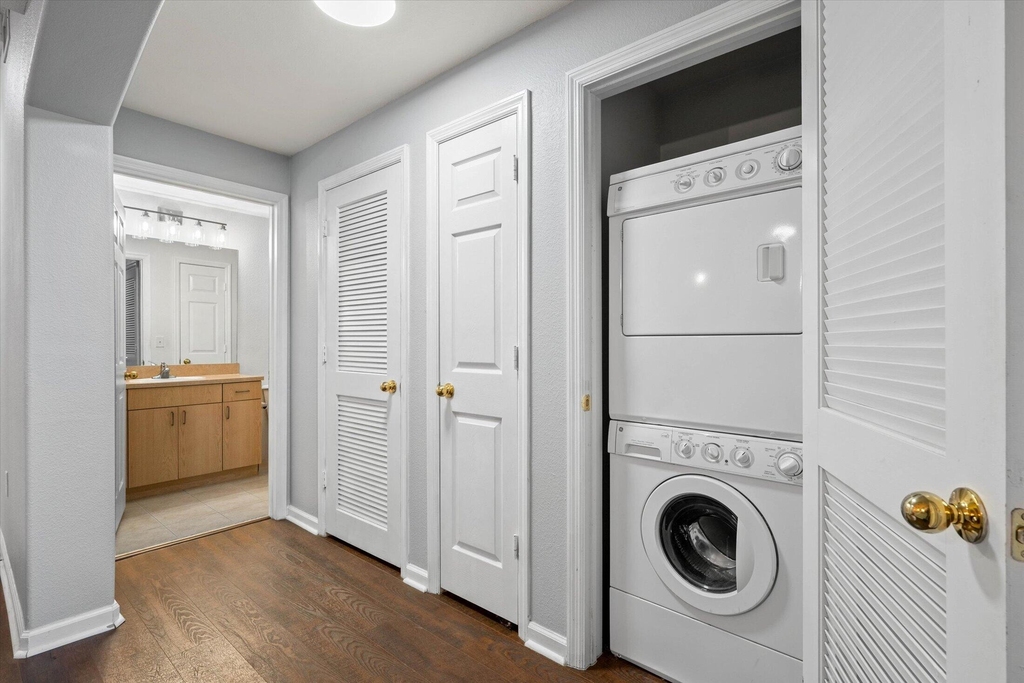 533 Ne 3rd Avenue - Photo 14