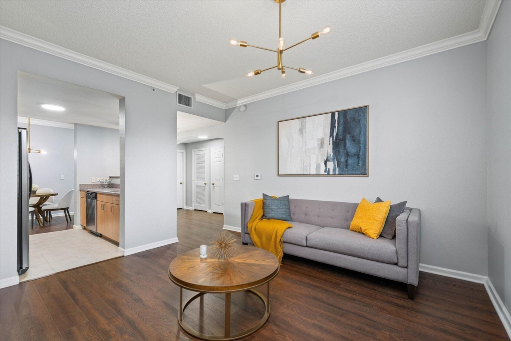 533 Ne 3rd Avenue - Photo 9