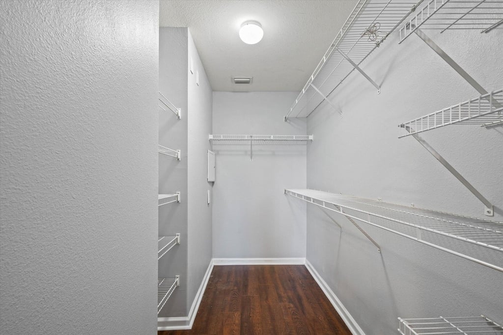 533 Ne 3rd Avenue - Photo 13