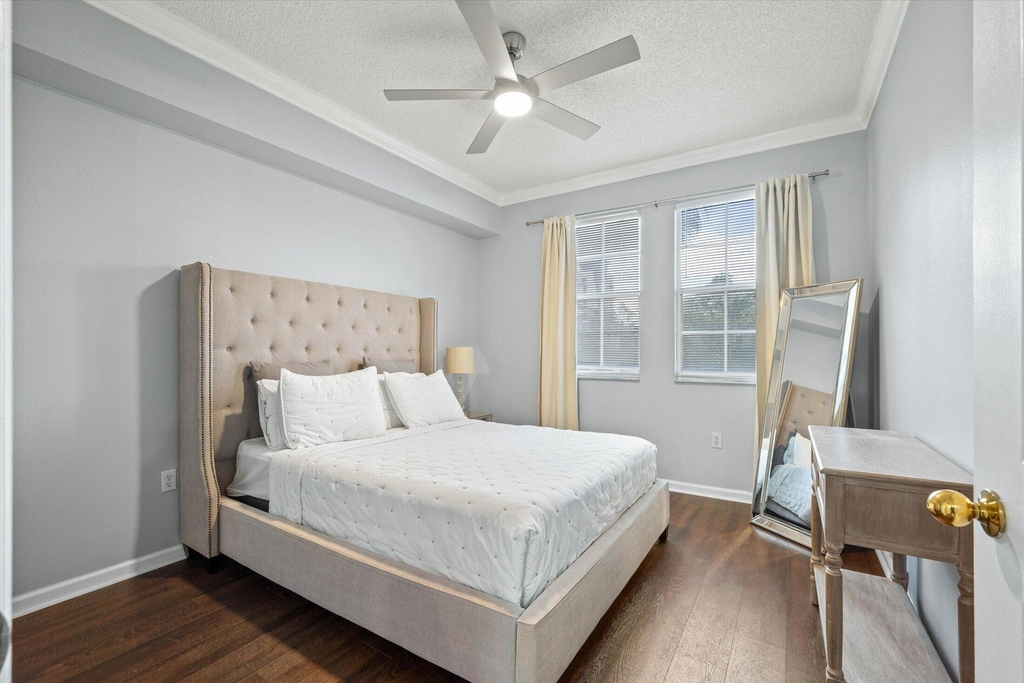 533 Ne 3rd Avenue - Photo 10