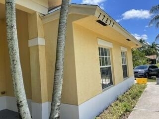 17837 32nd Lane N - Photo 13