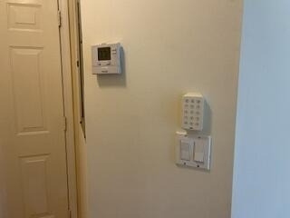 17837 32nd Lane N - Photo 8