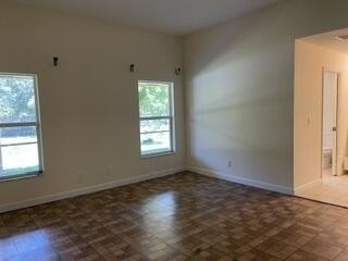 17837 32nd Lane N - Photo 4