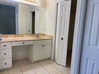 17837 32nd Lane N - Photo 6