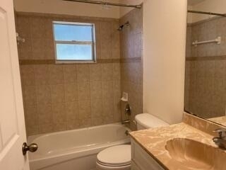 17837 32nd Lane N - Photo 11