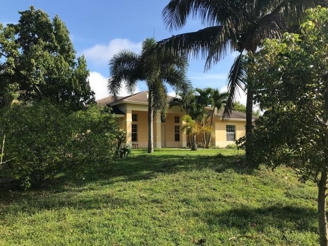 17837 32nd Lane N - Photo 0