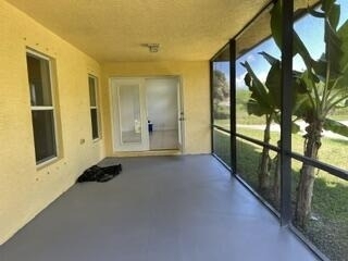 17837 32nd Lane N - Photo 14