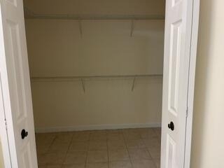 17837 32nd Lane N - Photo 5