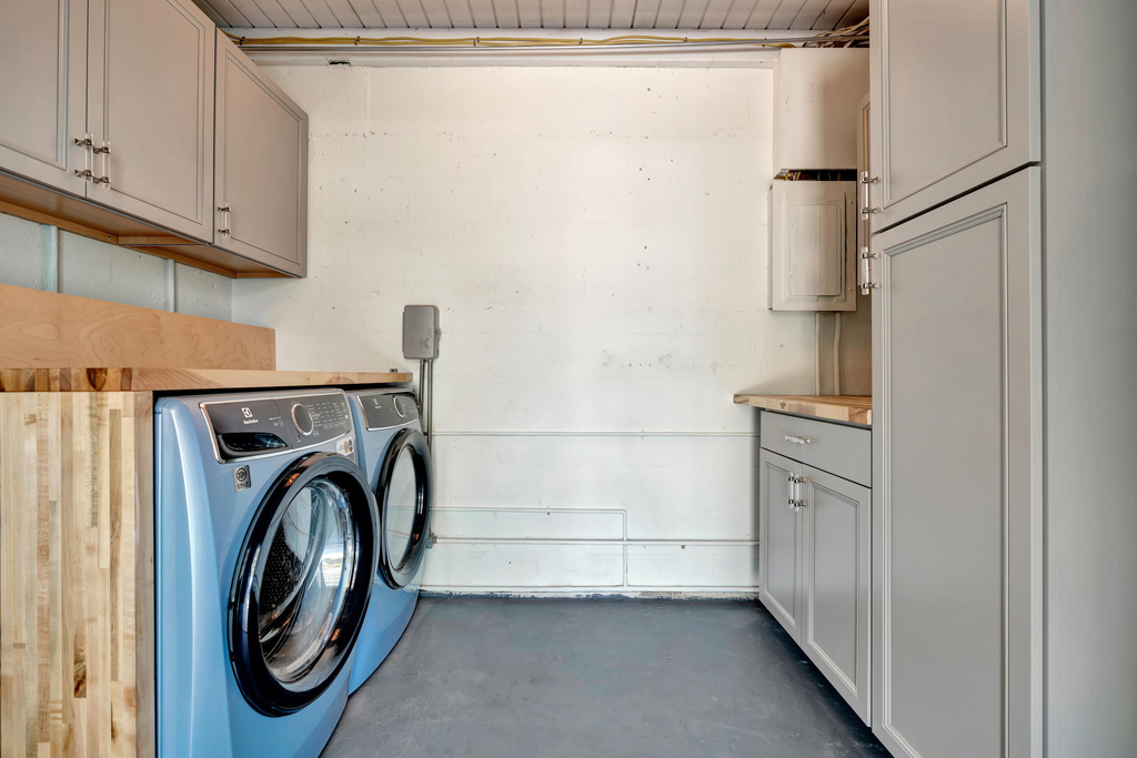 713 Gumtree Road - Photo 37