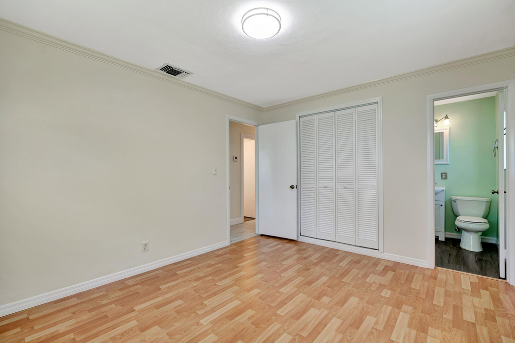713 Gumtree Road - Photo 28