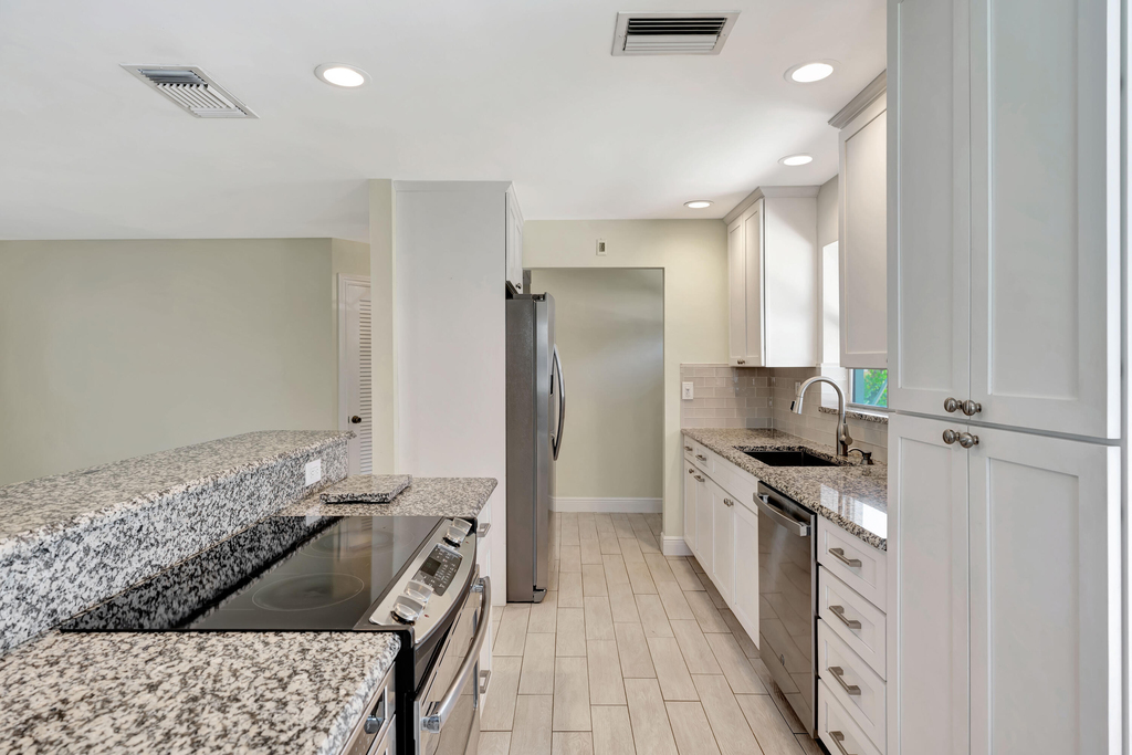713 Gumtree Road - Photo 17