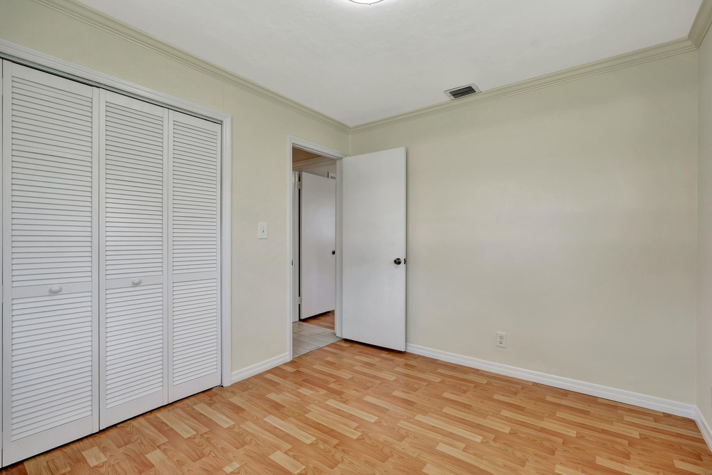 713 Gumtree Road - Photo 32
