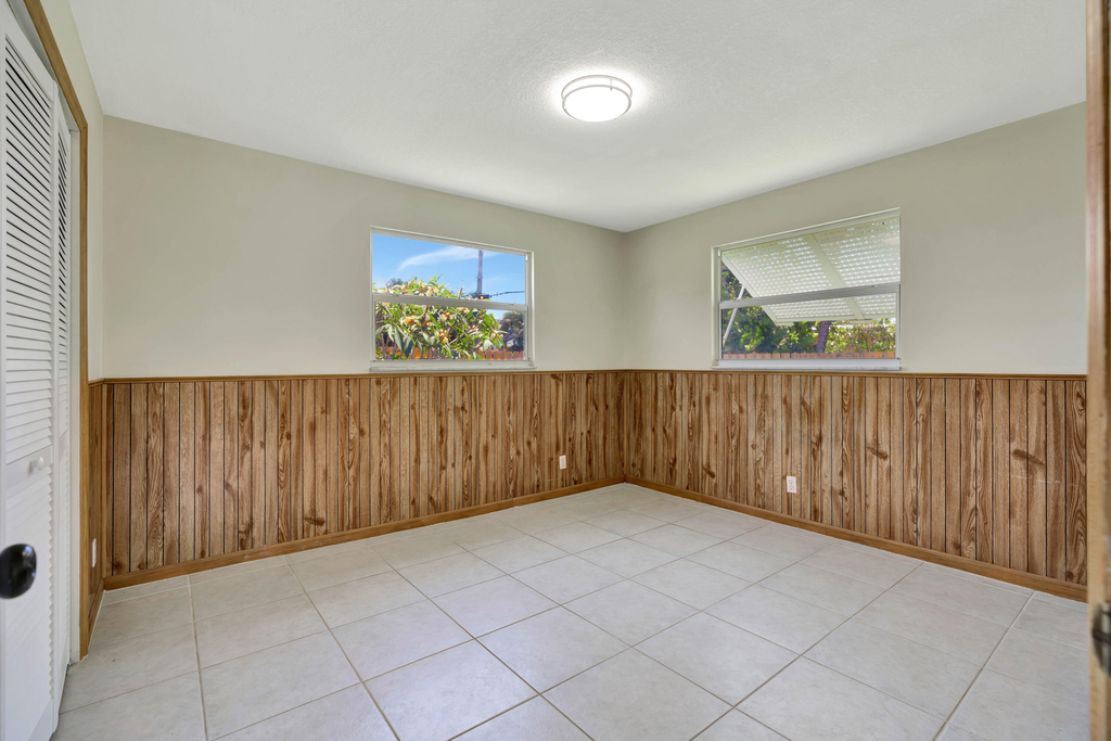 713 Gumtree Road - Photo 33