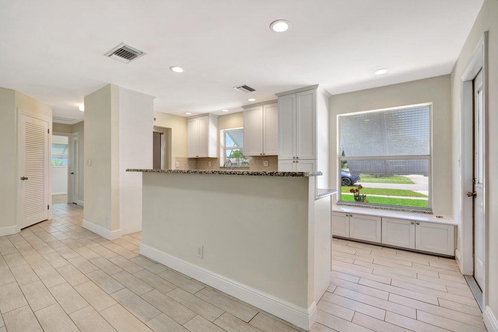 713 Gumtree Road - Photo 10