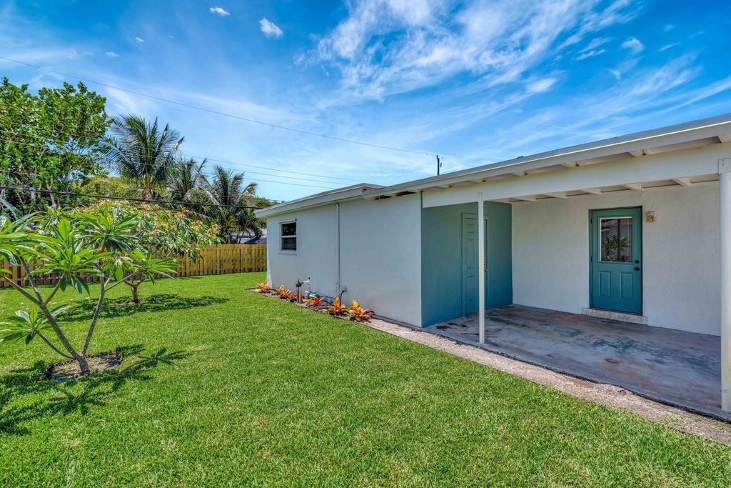 713 Gumtree Road - Photo 6