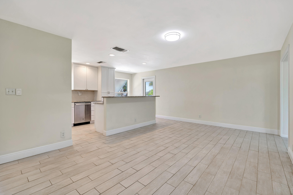 713 Gumtree Road - Photo 9