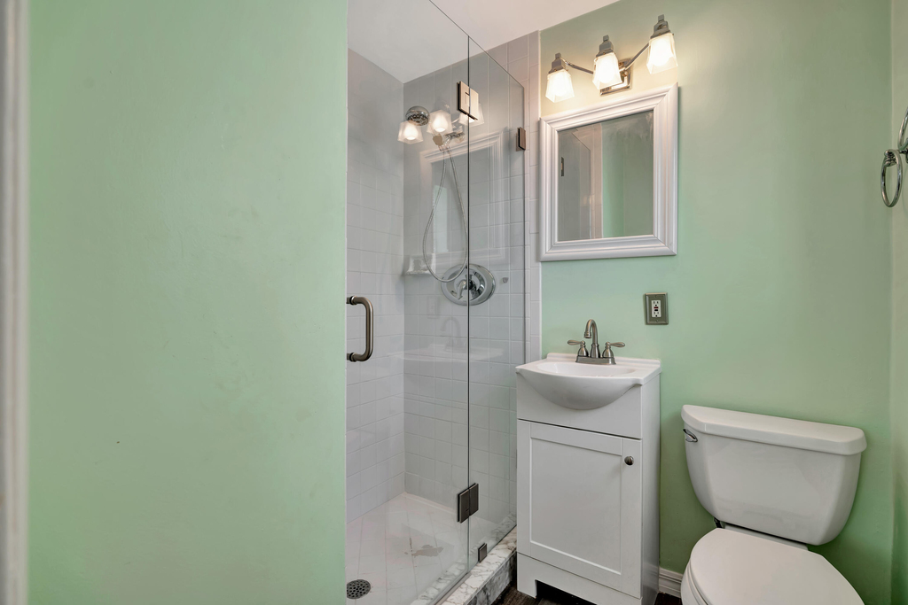 713 Gumtree Road - Photo 29