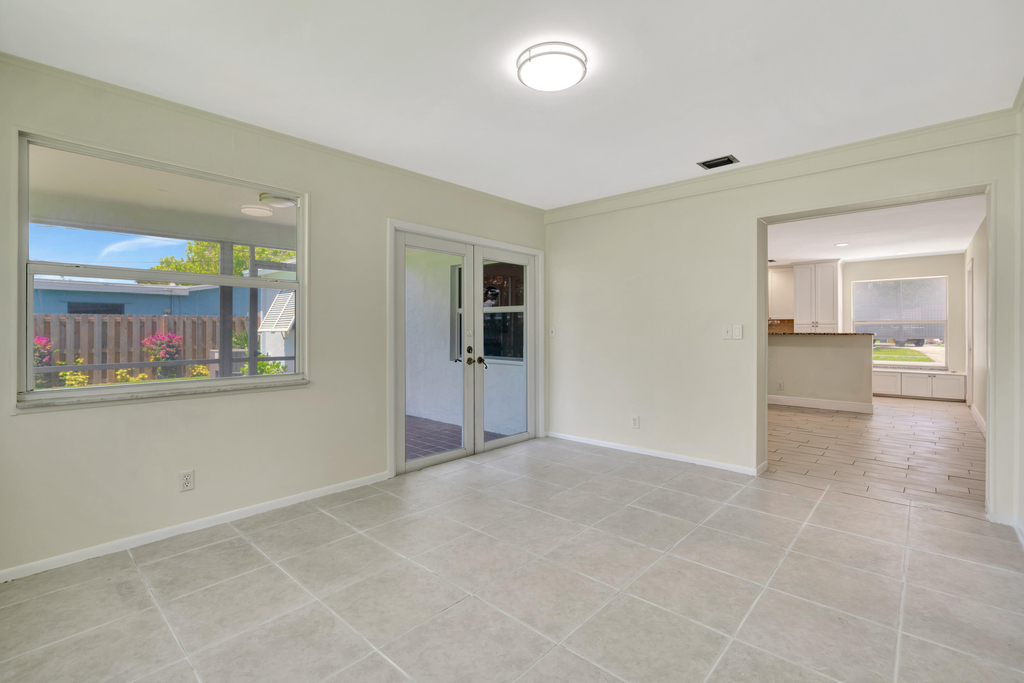 713 Gumtree Road - Photo 20