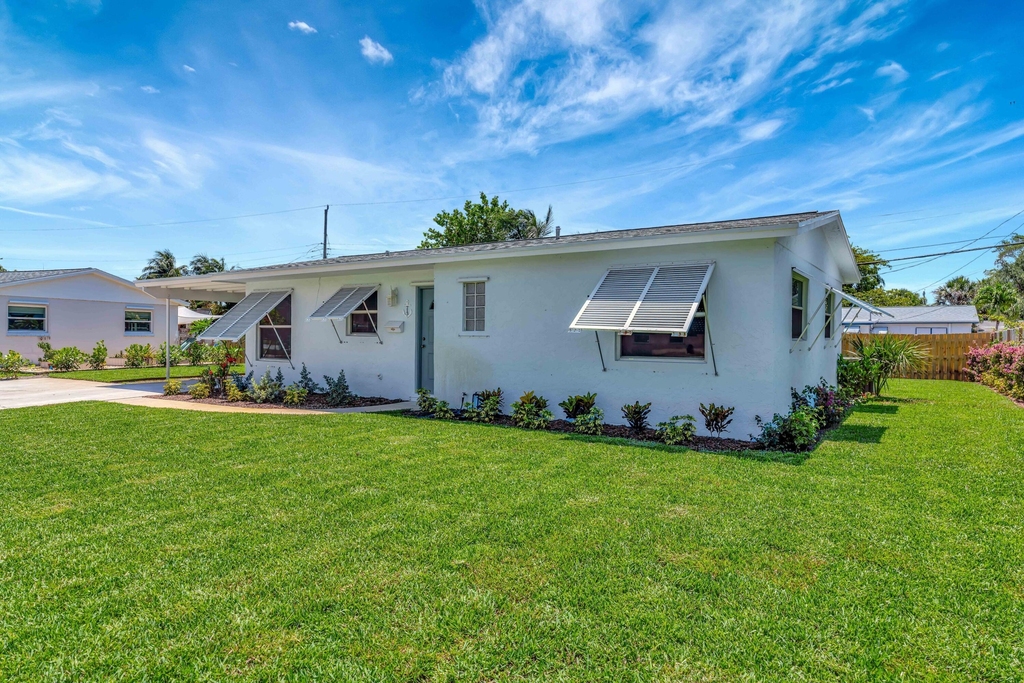 713 Gumtree Road - Photo 2