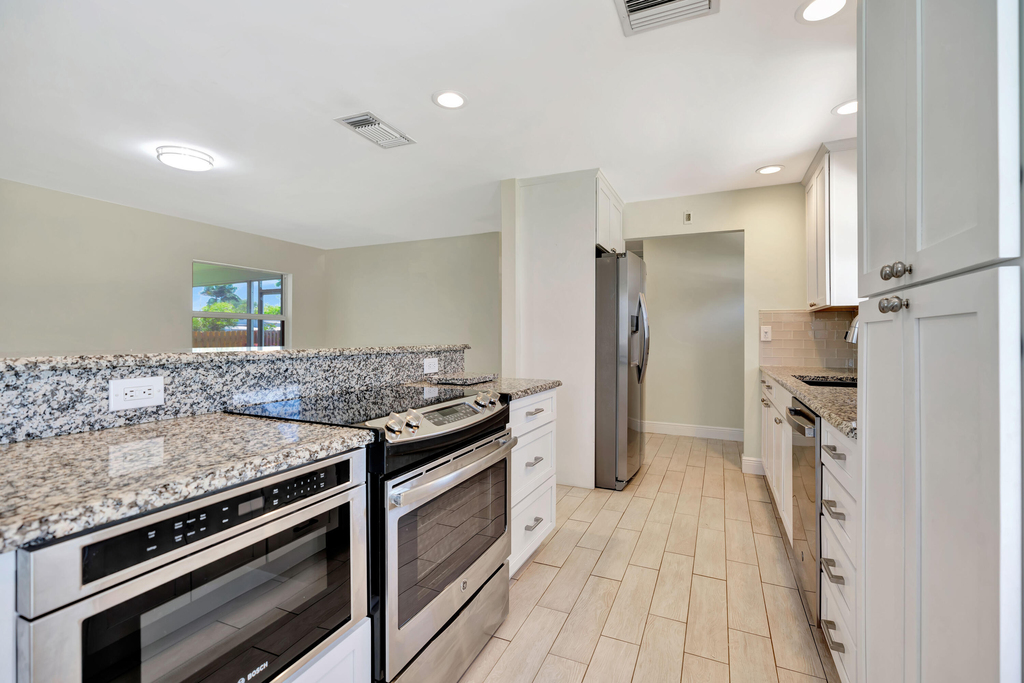 713 Gumtree Road - Photo 12
