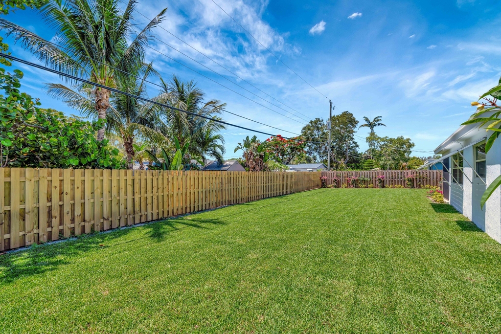 713 Gumtree Road - Photo 4