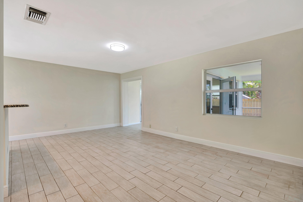 713 Gumtree Road - Photo 19